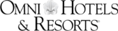 brands logo 1