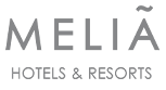 brands logo 2