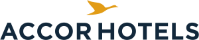 brands logo 3