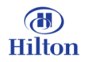brands logo 4