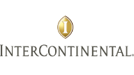 brands logo 5