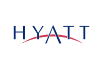brands logo 6