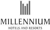 brands logo 7