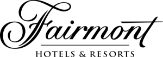 brands logo 8