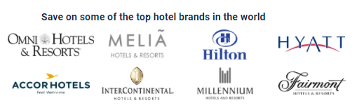 brands