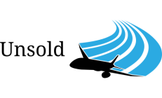 app logo